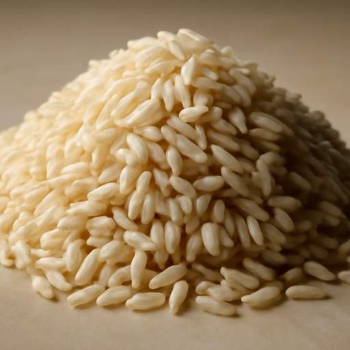 Ambemohar Rice
