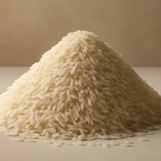 Balaghat Chinnor Rice