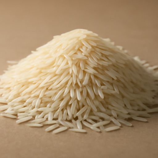 Balaghats Chinnor Rice