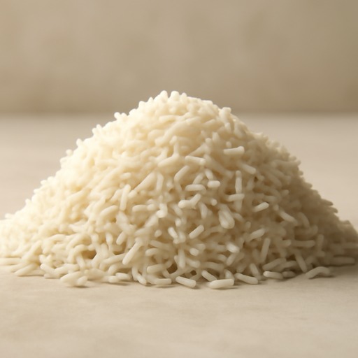 Basmati Rice