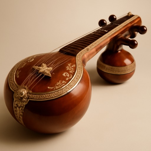 Bobbili Veena