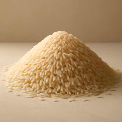 Dhars Jeeraphool Rice