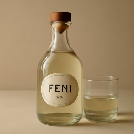 Feni