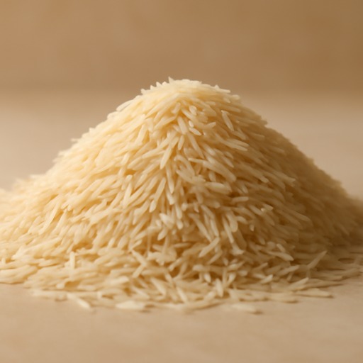 Ferozepur Basmati