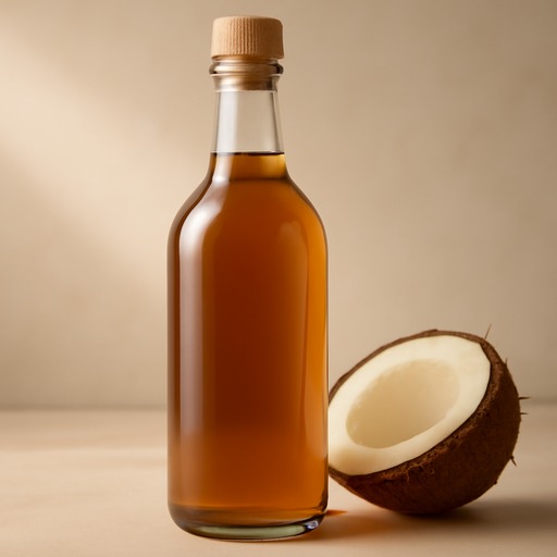 Goan Coconut Vinegar