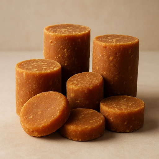 Haryana Jaggery