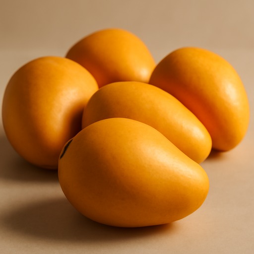Hazaribag Zardalu Mango