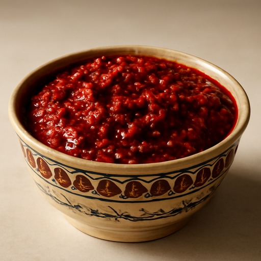 Himachali Chamba Chukh