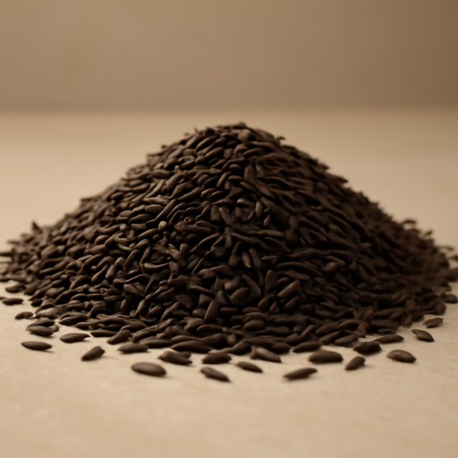 Himachali Kala Zeera