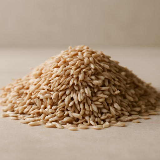 Kalanamak Rice