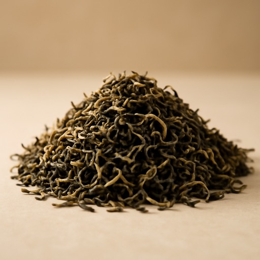 Kangra Tea