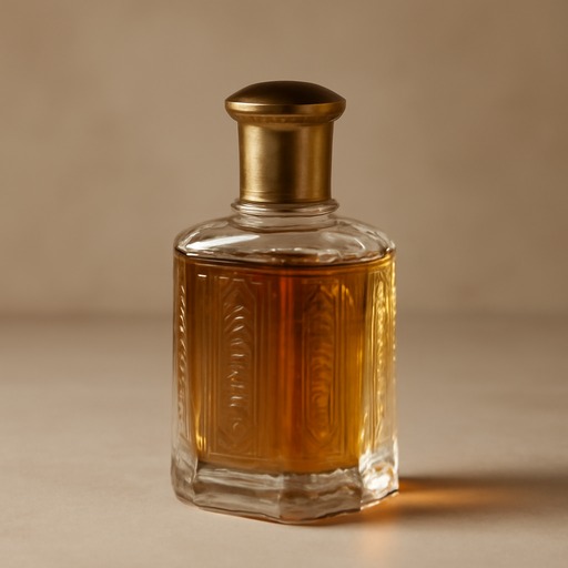 Kannauj Perfume