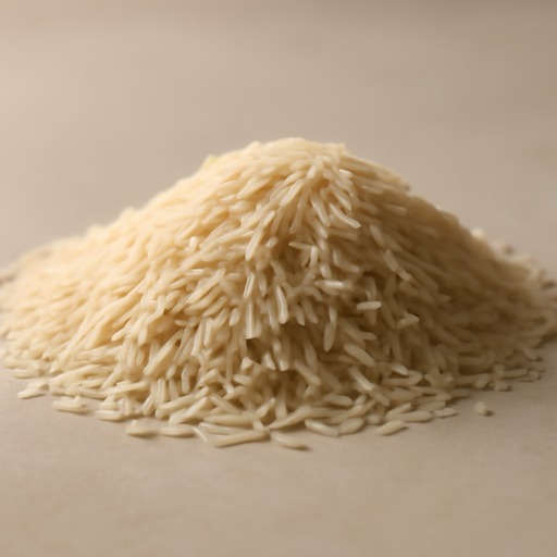 Katarni Rice