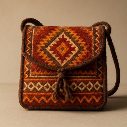 Kedarnath Bhotiya Dan