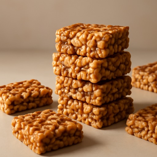 Kovilpatti Kadalai Mittai