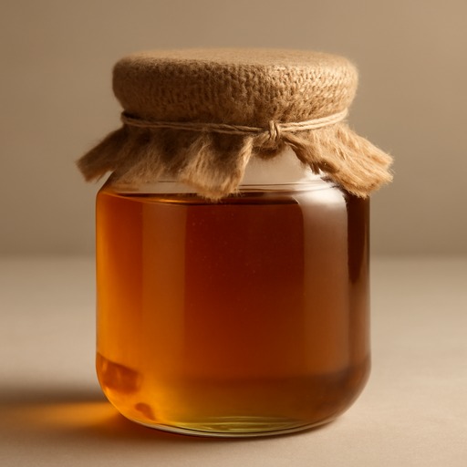 Kumaon Chyura Honey