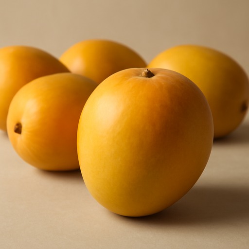 Maharashtra Alphonso Mango
