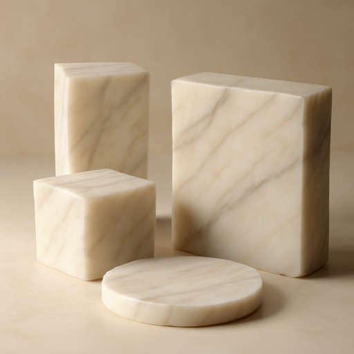Makrana Marble