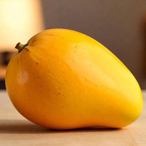 Mango (Ratnagiri Alphonso)