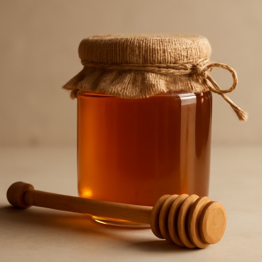 Meghalaya Khasi Honey