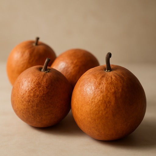 Meghalaya Memong Narang