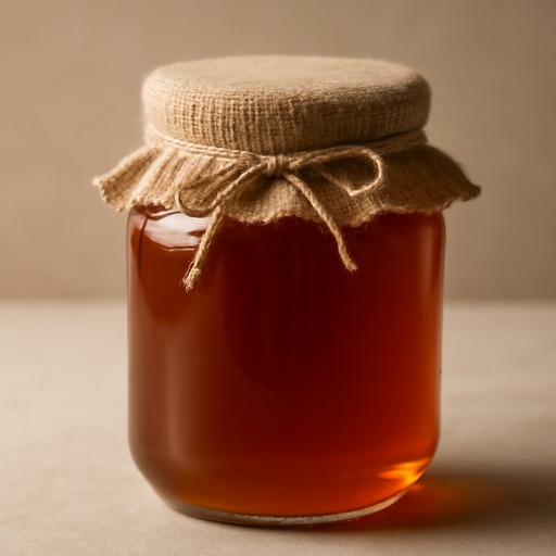 Meghalaya Siju Honey
