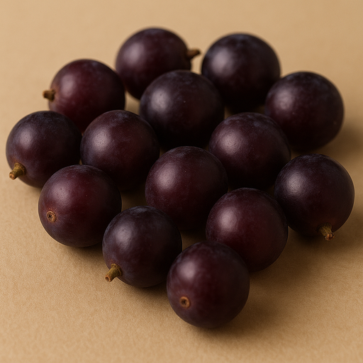 High-quality image of Meghalaya Sohiong from Meghalaya