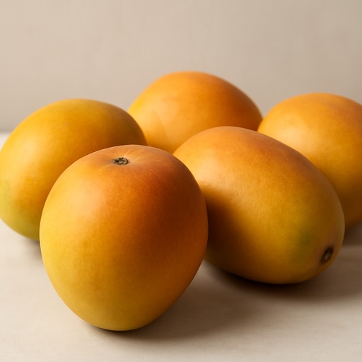 Nimar Mango
