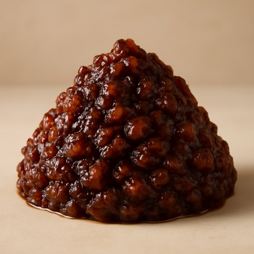 Panchamirtham of Palani