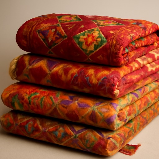 Phulkari