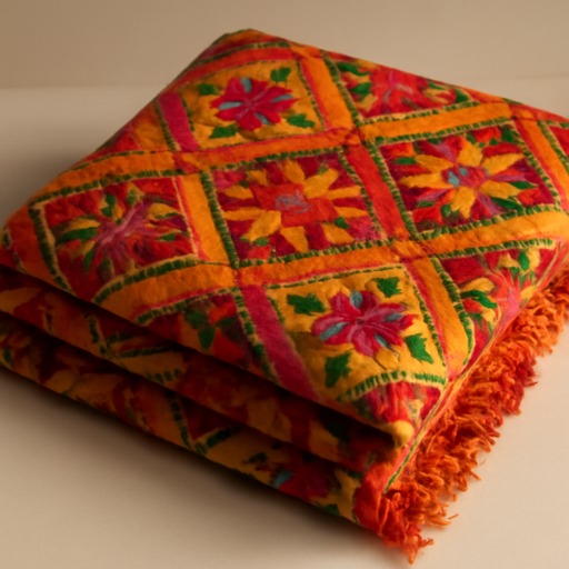 Phulkari