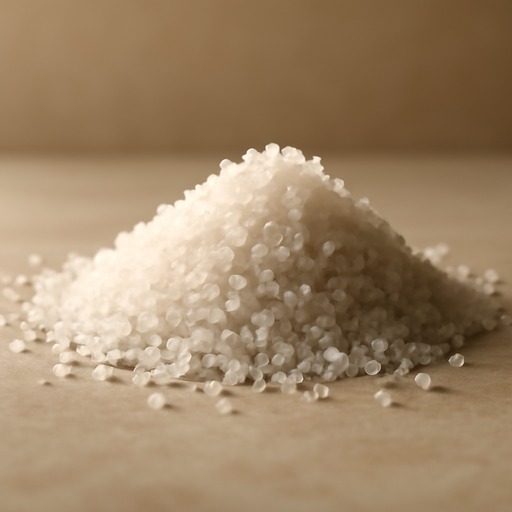 Pondicherry Sea Salt