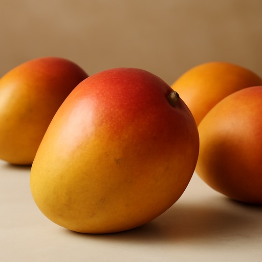 Rewa Mango