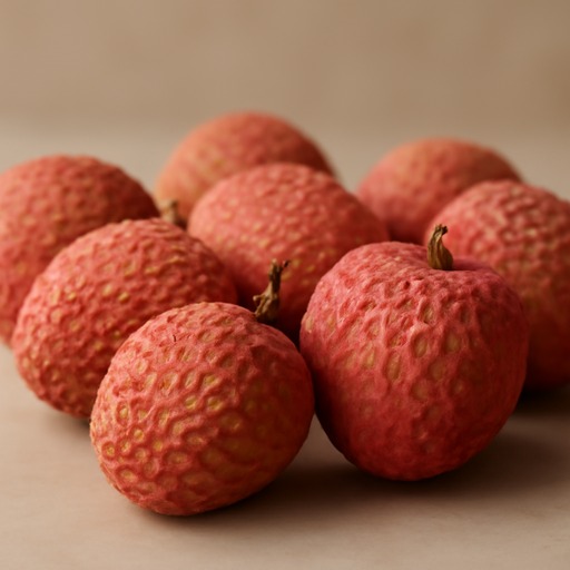 Shahi Litchi
