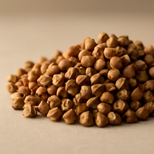 Sikkim Buckwheat