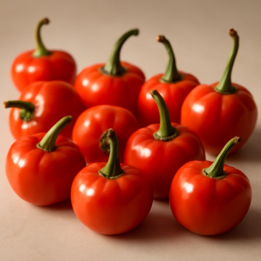 Sikkim Dalle Khursani