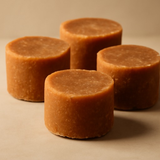 Telangana Jaggery
