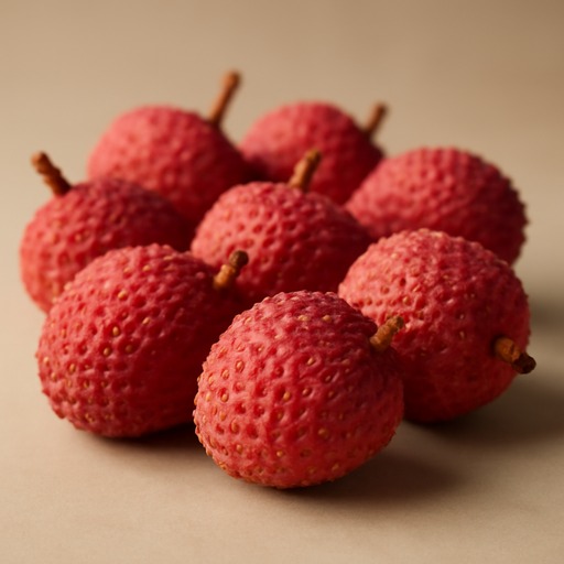 Tezpur Litchi