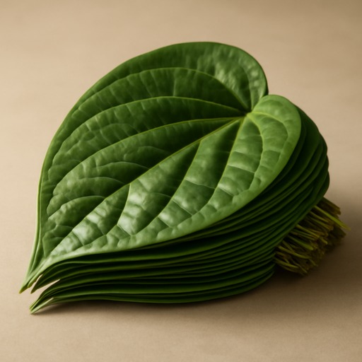 Tripura Betel Leaf