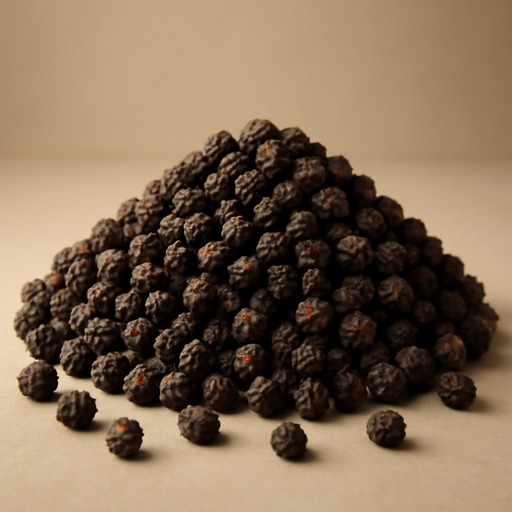 Tripura Black Pepper