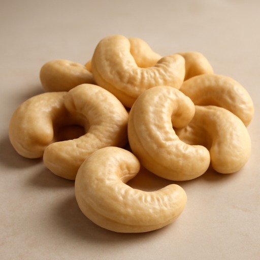 Tripura Cashew