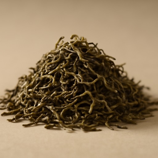 Tripura Green Tea