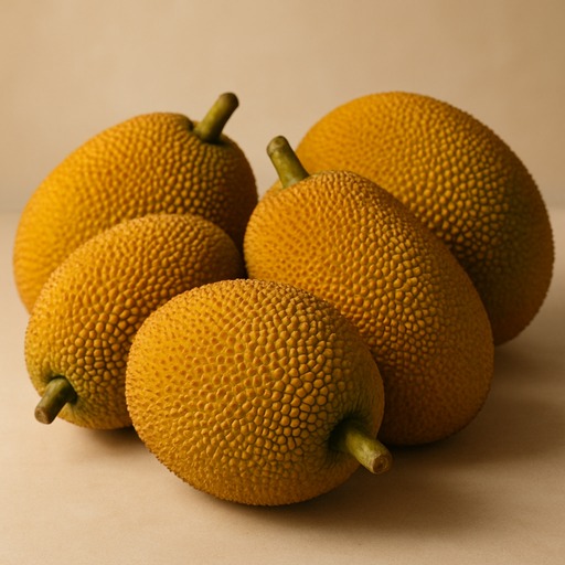 Tripura Jackfruit