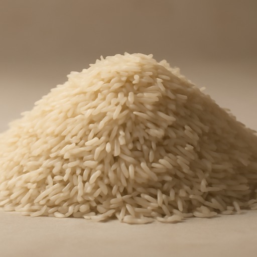Tulaipanji Rice