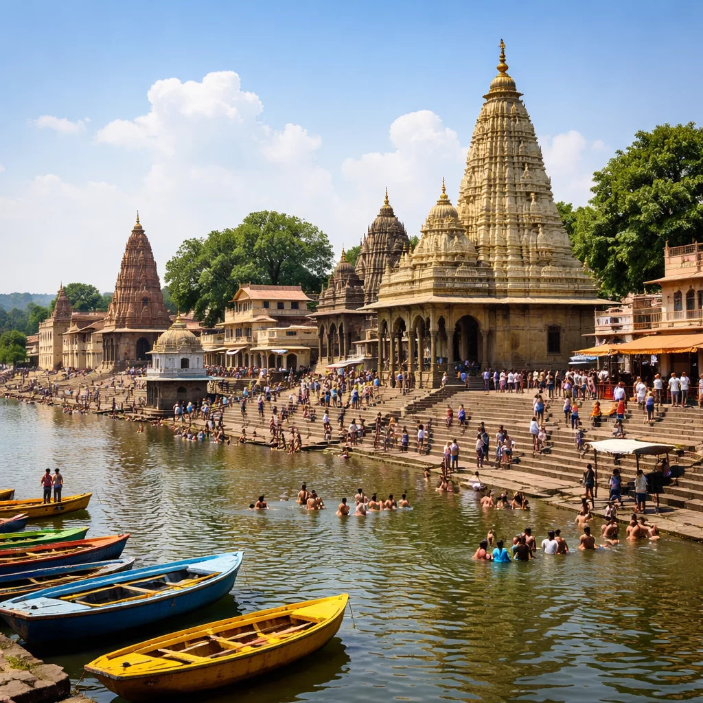 Alandi