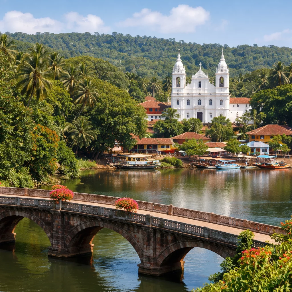 Aldona