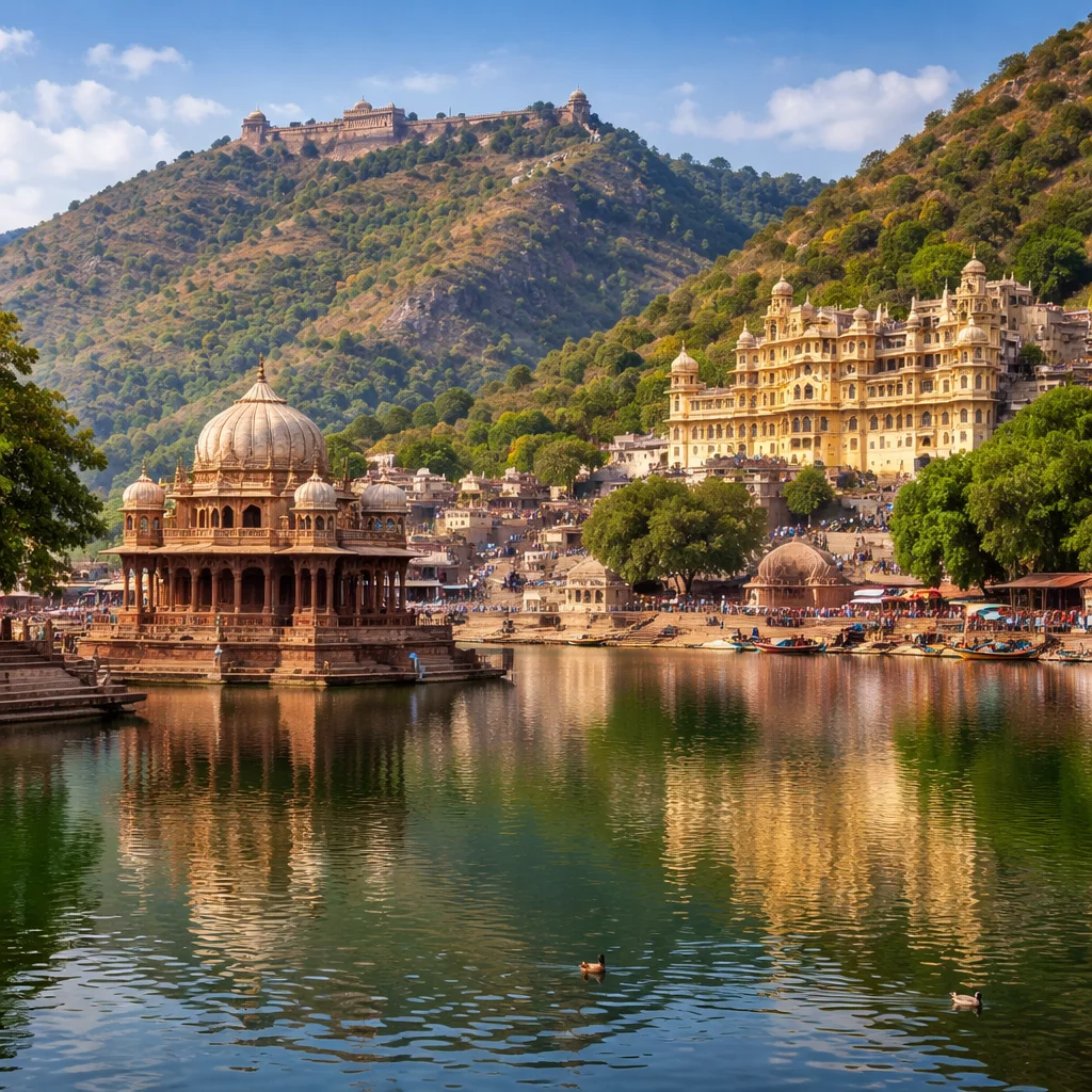 Alwar