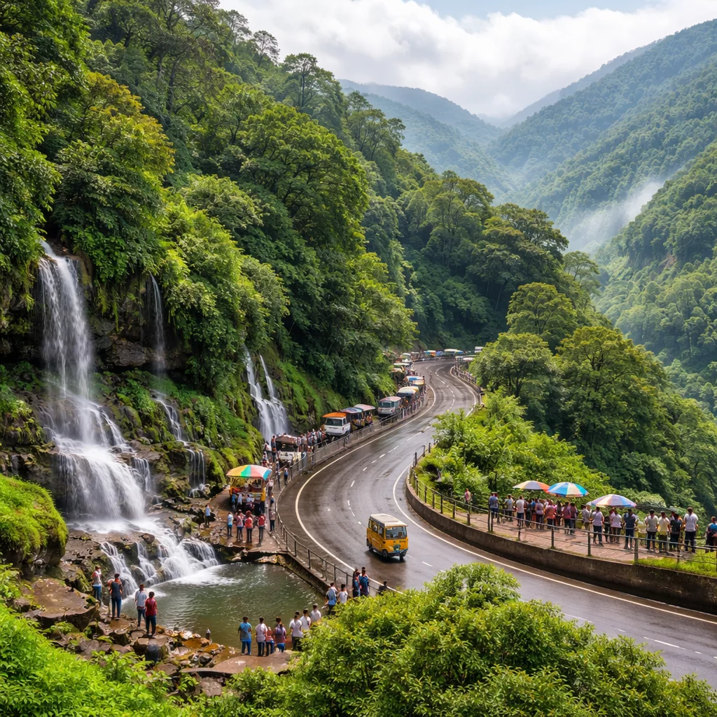 Amboli
