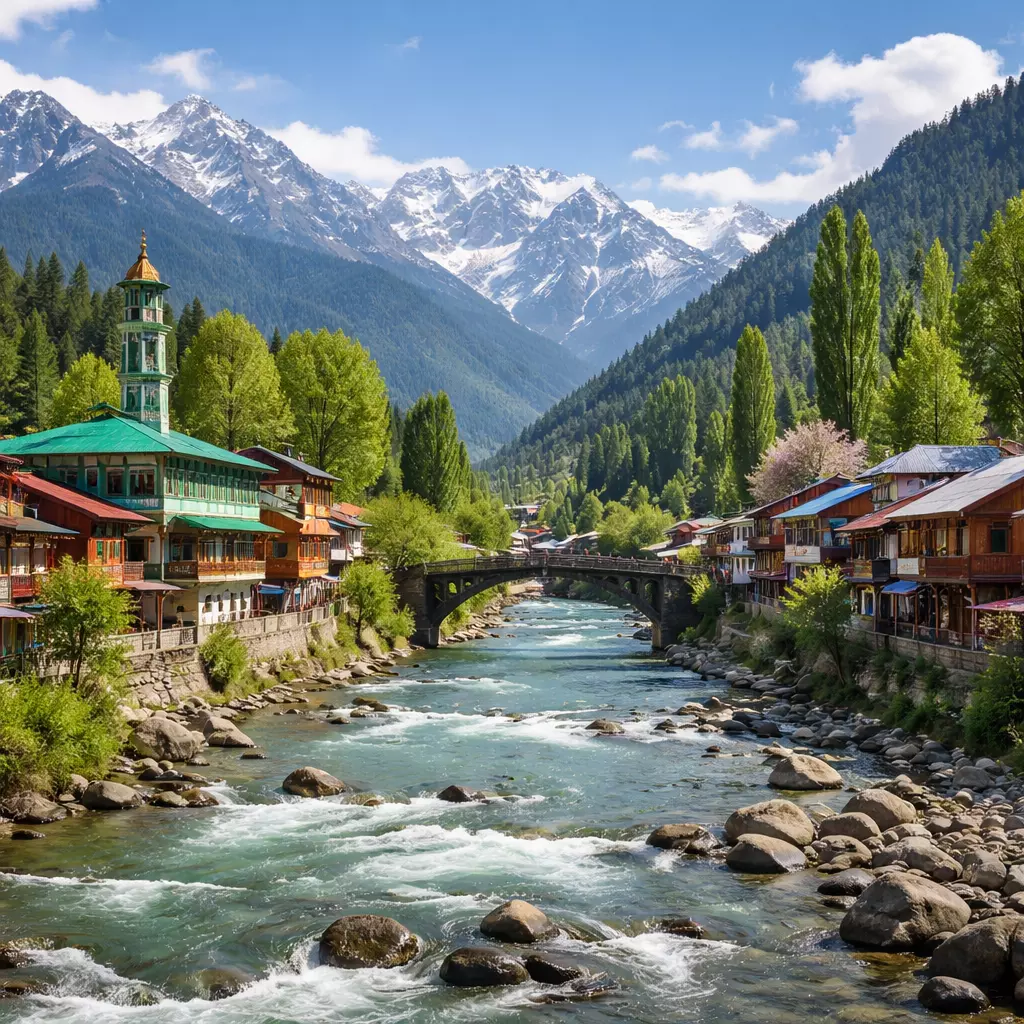 Anantnag