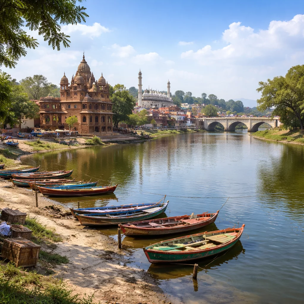 Baghpat